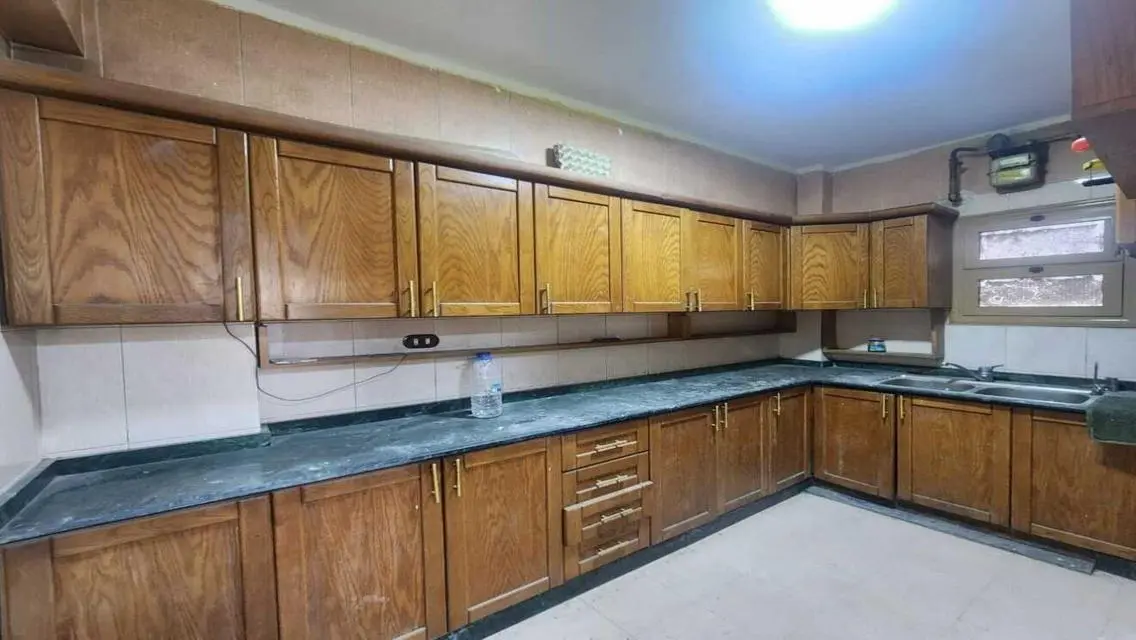 Luxury Apartment for Sale - 150 Square Meters