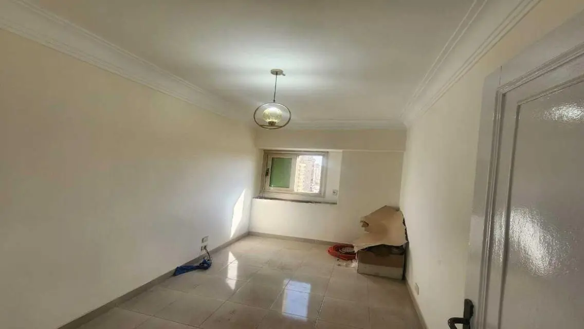 Luxury Apartment for Sale - 150 Square Meters