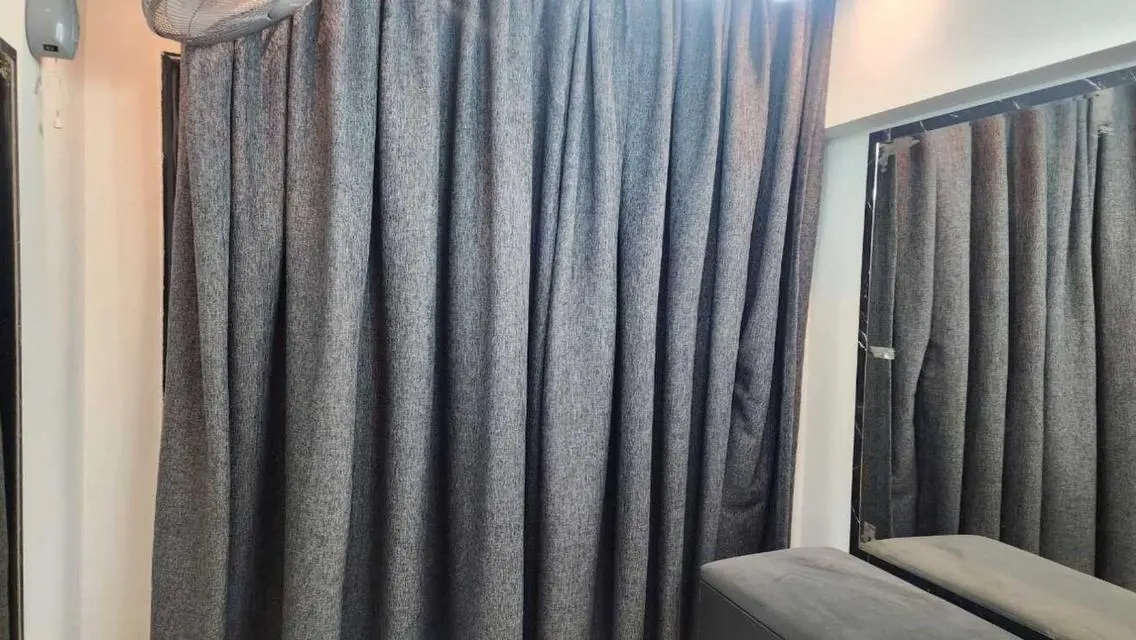 Luxury 3-Bedroom Apartment for Sale
