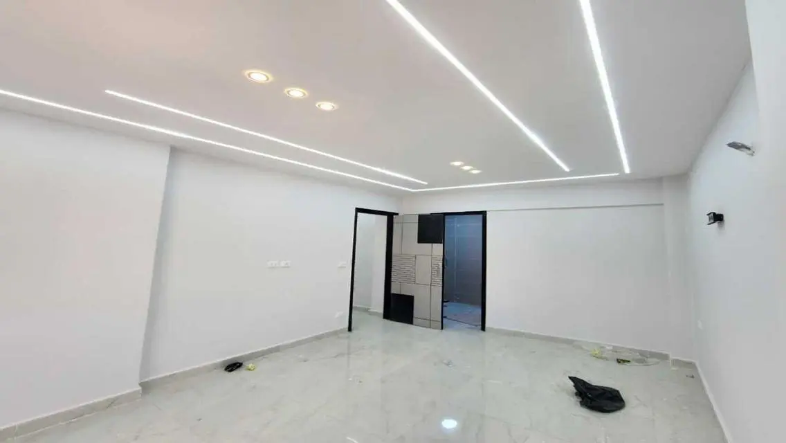 3 Bedroom, 3 Bathroom Apartment for Sale