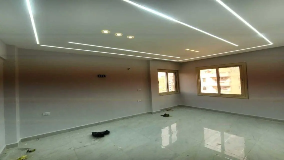 3 Bedroom, 3 Bathroom Apartment for Sale