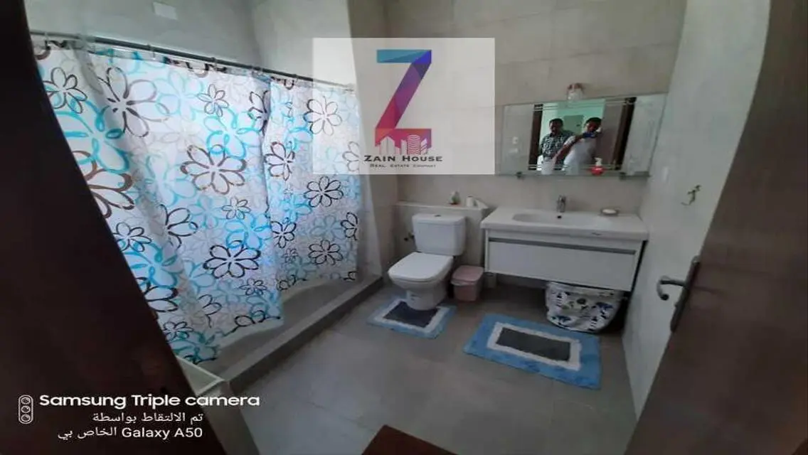 Luxury Apartment for Sale in Maadi
