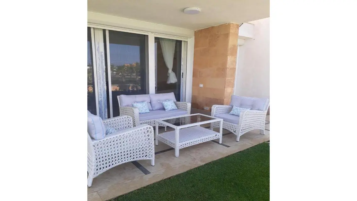 Luxury Villa for Sale in an Exclusive Area