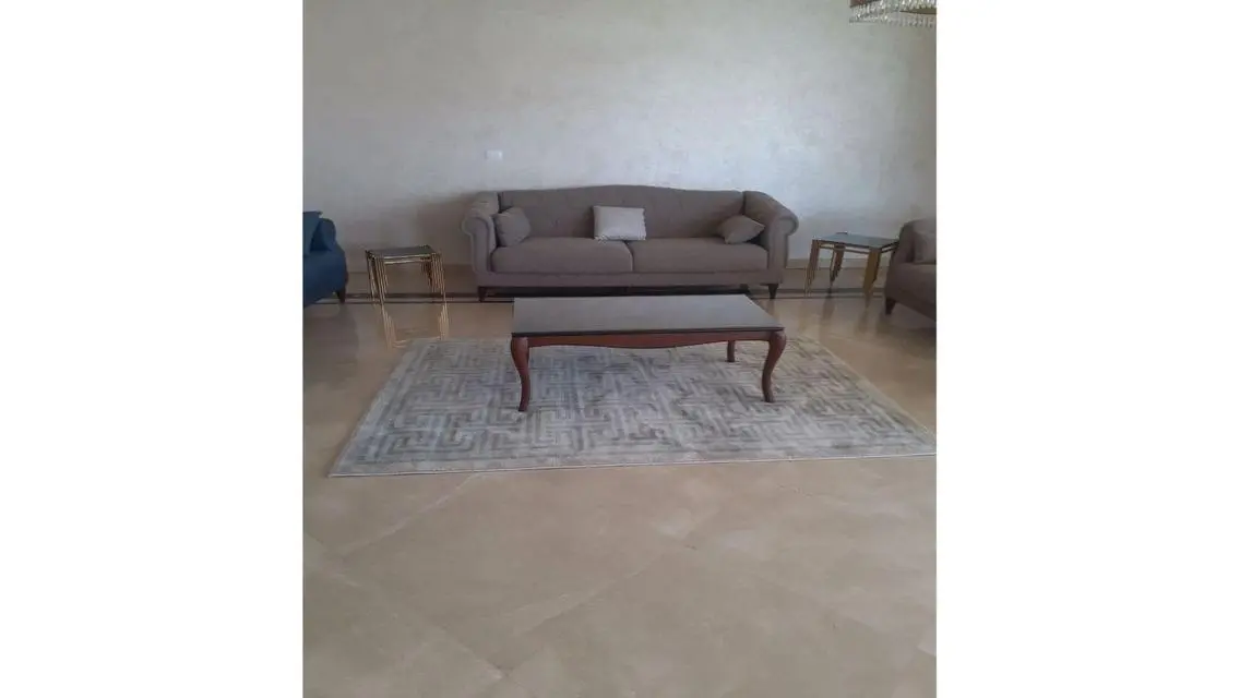 Luxury Villa for Sale in an Exclusive Area