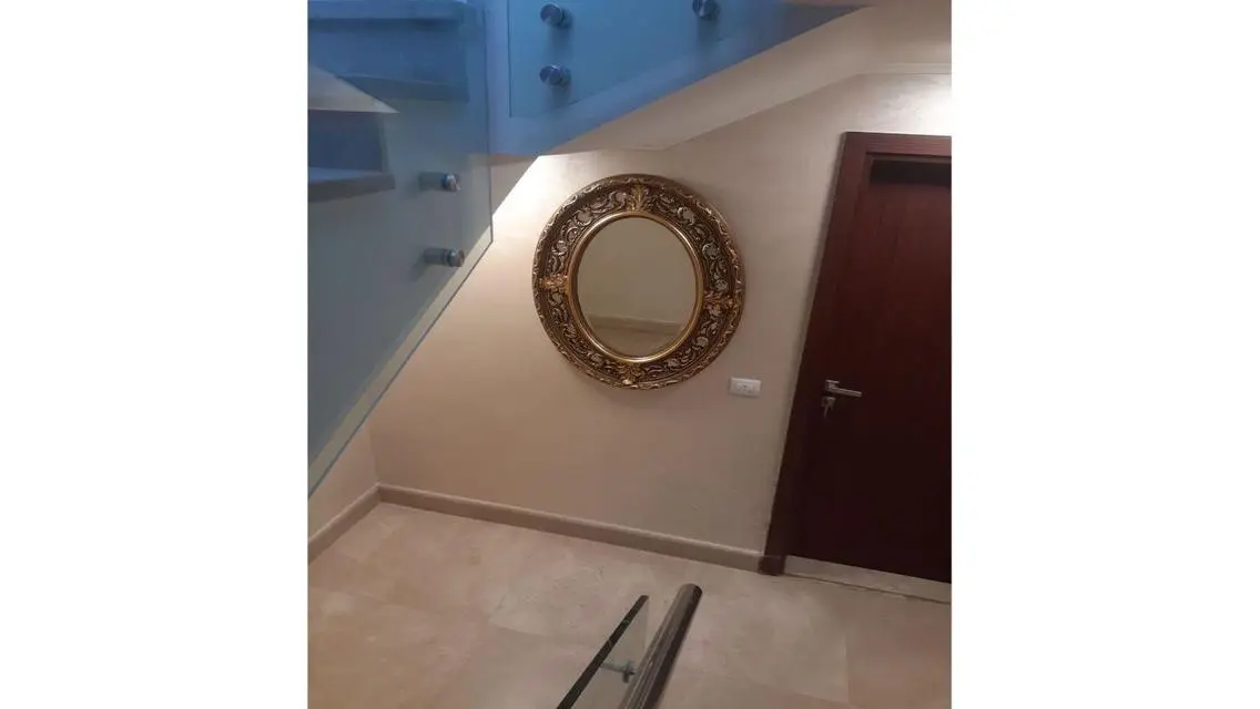 Luxury Villa for Sale in an Exclusive Area