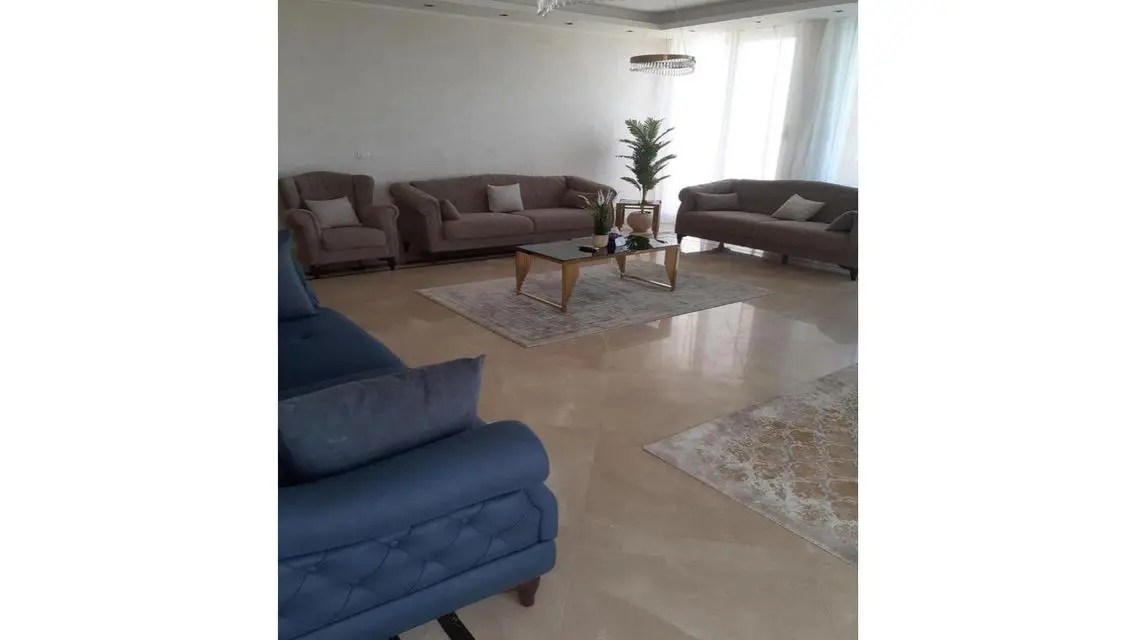 Luxury Villa for Sale in an Exclusive Area