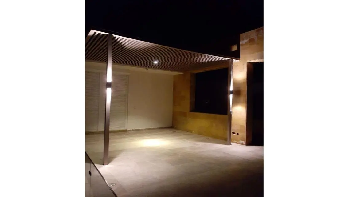Luxury Villa for Sale in an Exclusive Area