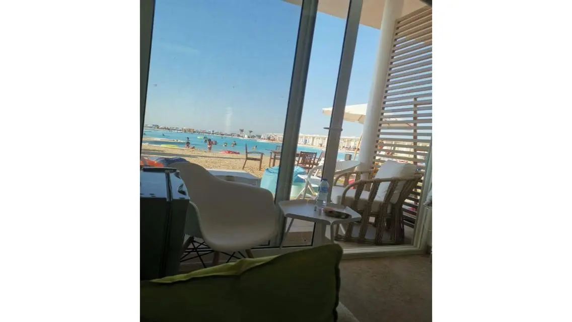 Luxury Villa for Sale in an Exclusive Area