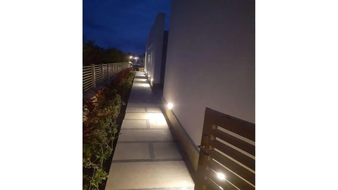 Luxury Villa for Sale in an Exclusive Area