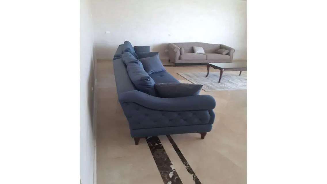 Luxury Villa for Sale in an Exclusive Area