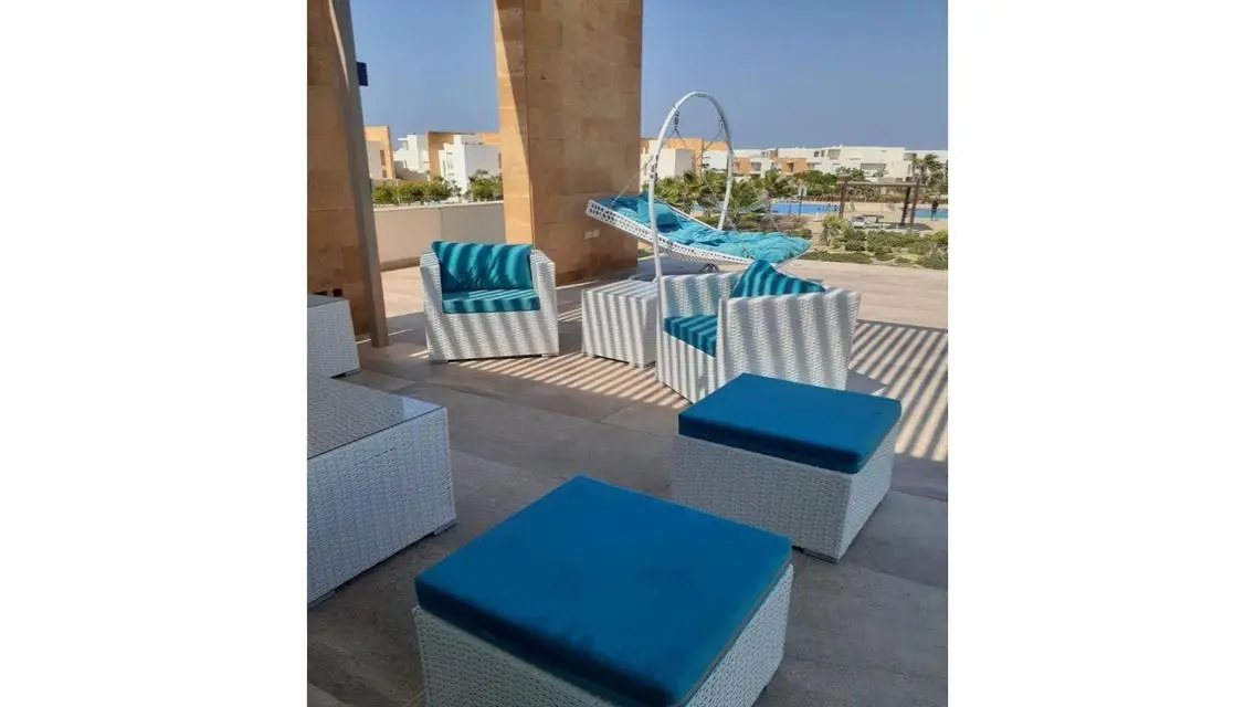Luxury Villa for Sale in an Exclusive Area