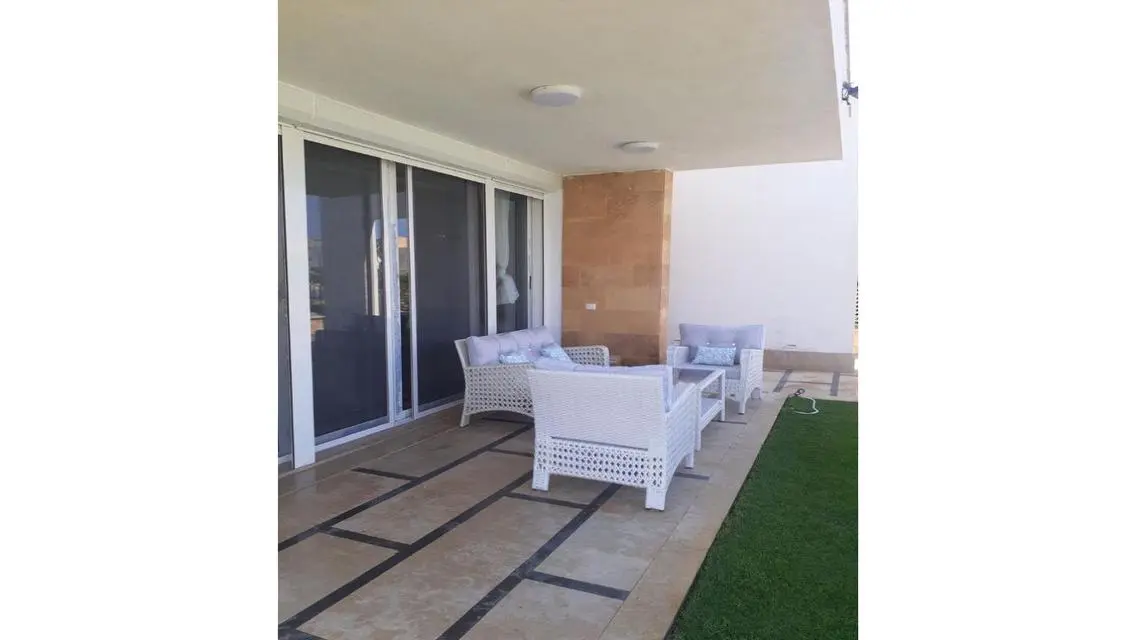 Luxury Villa for Sale in an Exclusive Area