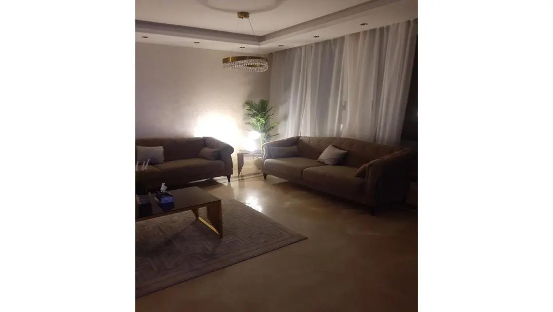 Luxury Villa for Sale in an Exclusive Area