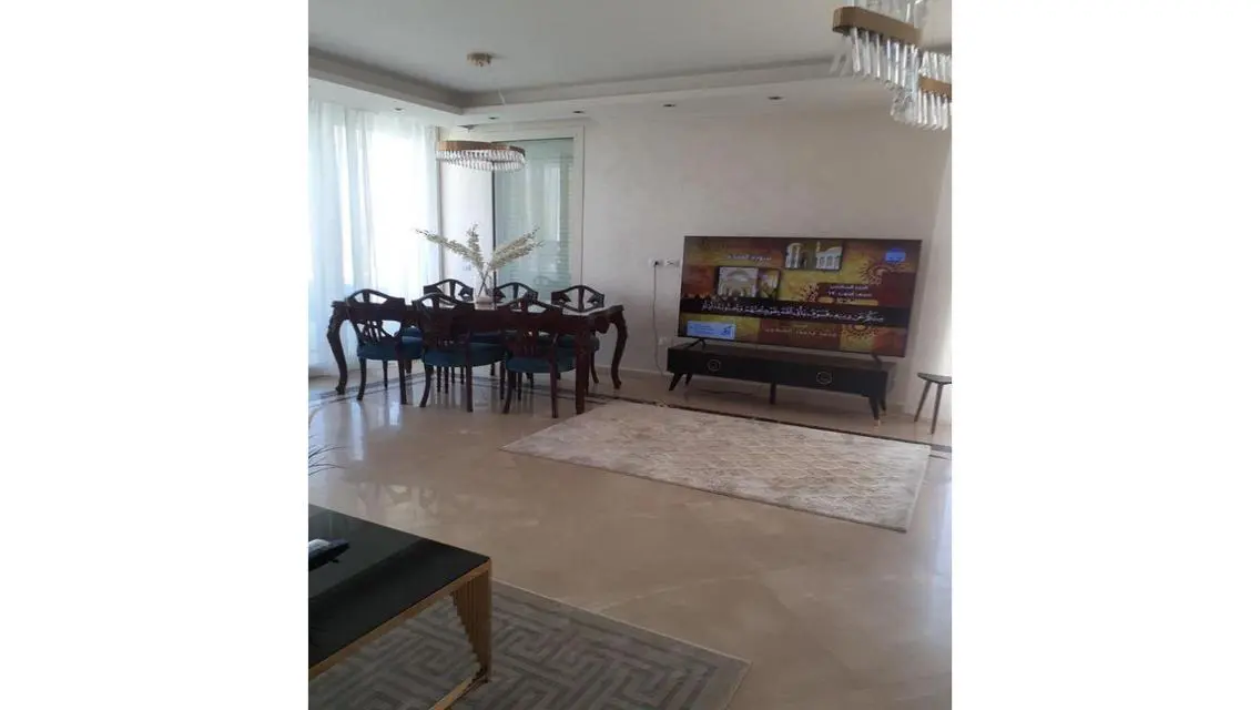 Luxury Villa for Sale in an Exclusive Area