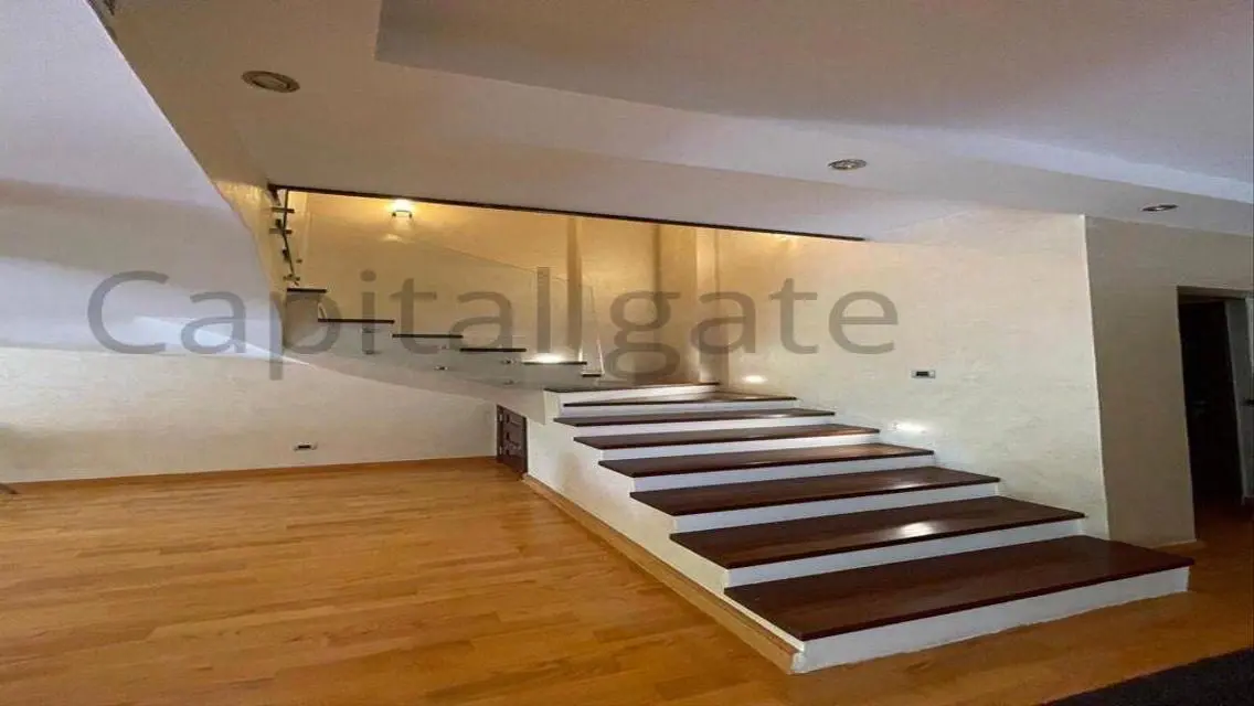 Luxurious Villa in Avenue - AUC