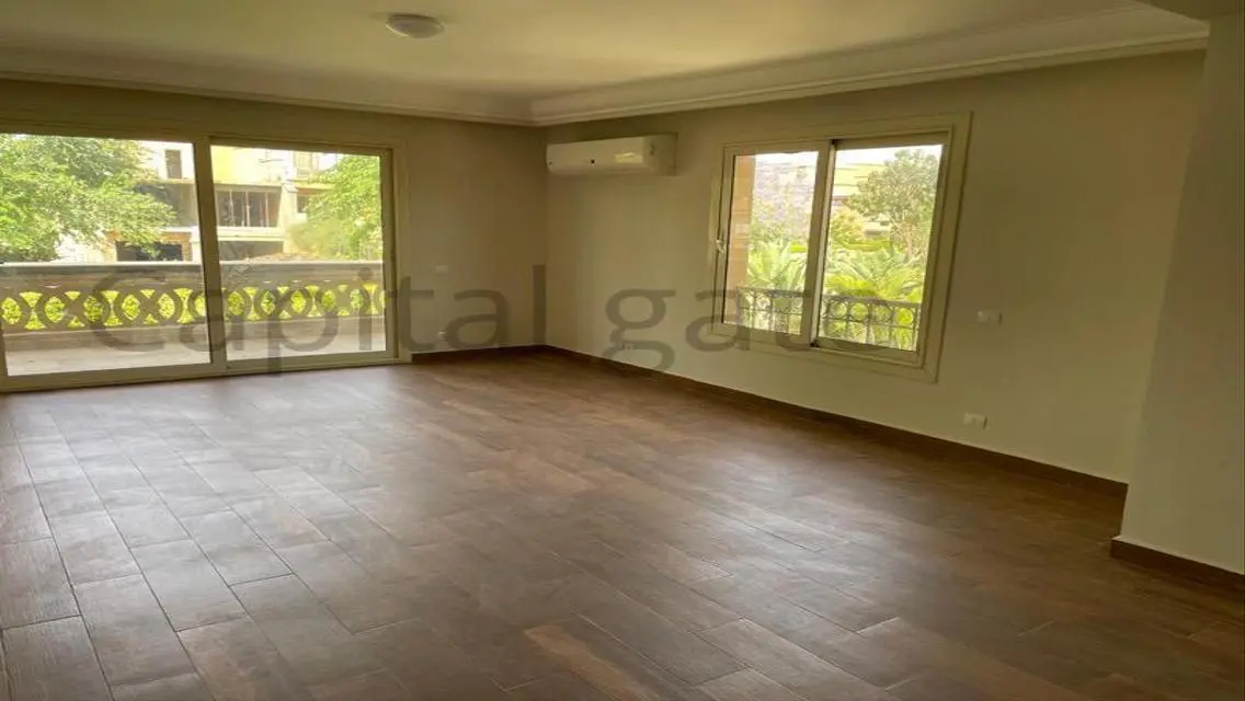 Luxury Villa for Sale - 850 sqm in a Prime Location