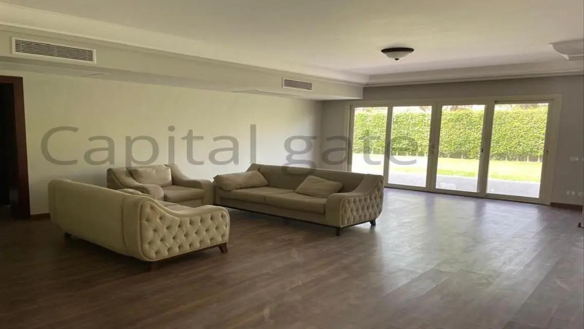 Luxury Villa for Sale - 850 sqm in a Prime Location