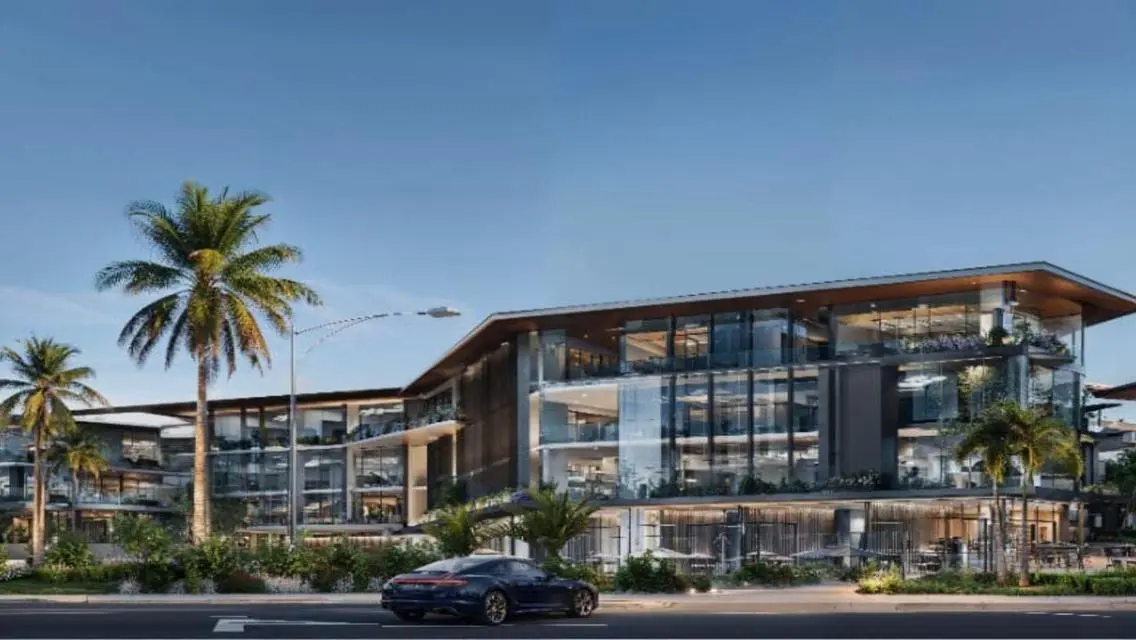 Ray West - Unique Investment Opportunity in Real Estate