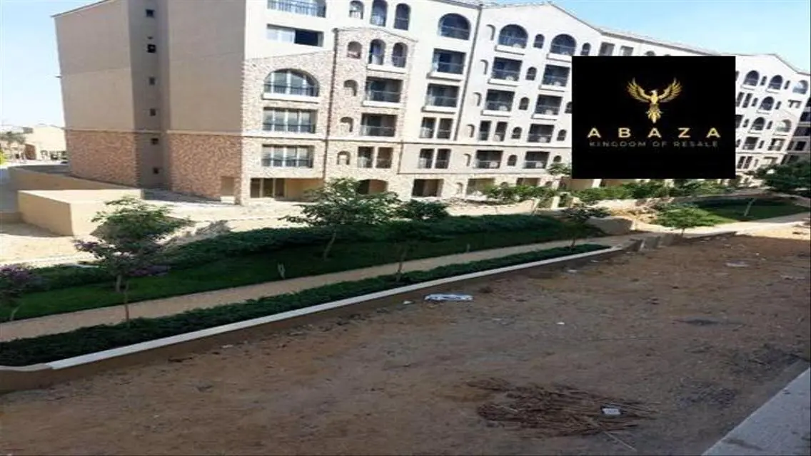 Stylish Apartment for Sale - 125 sqm - A Great Investment