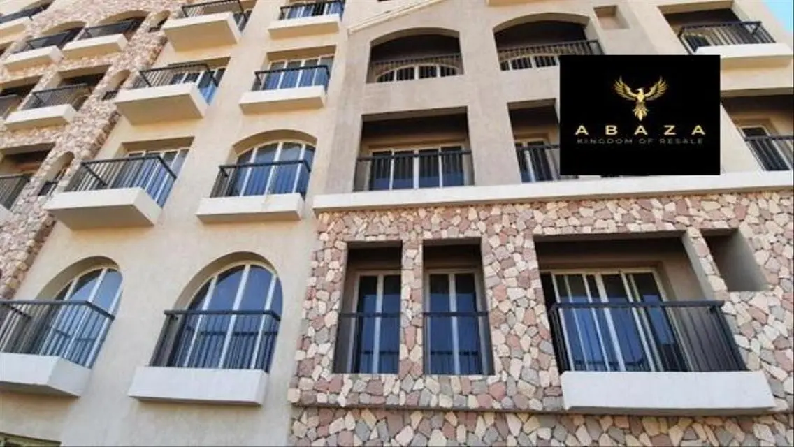 Stylish Apartment for Sale - 125 sqm - A Great Investment