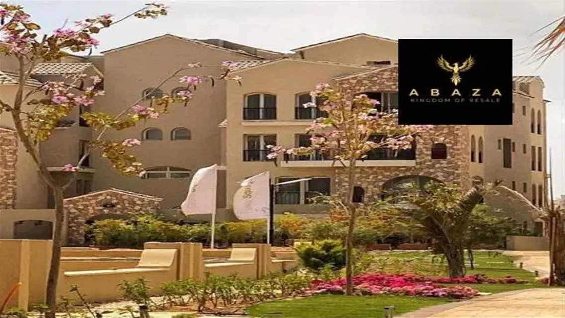 Stylish Apartment for Sale - 125 sqm - A Great Investment