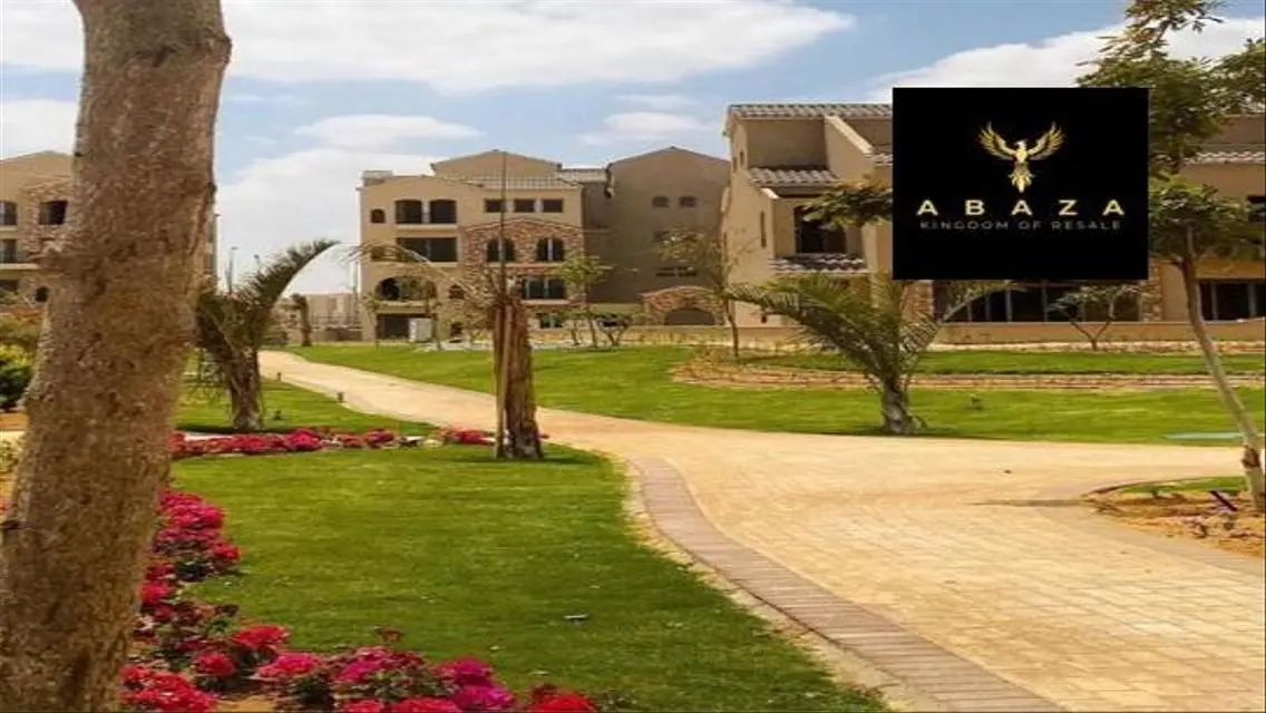 Stylish Apartment for Sale - 125 sqm - A Great Investment