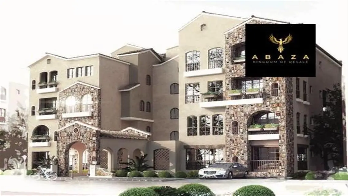 Stylish Apartment for Sale - 125 sqm - A Great Investment