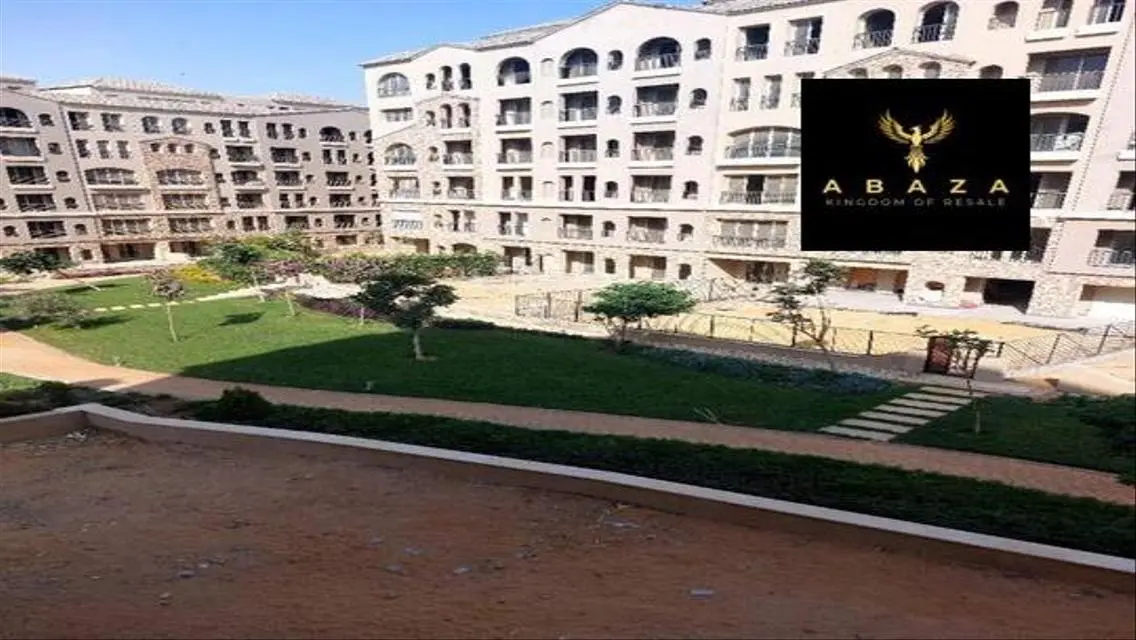 Stylish Apartment for Sale - 125 sqm - A Great Investment