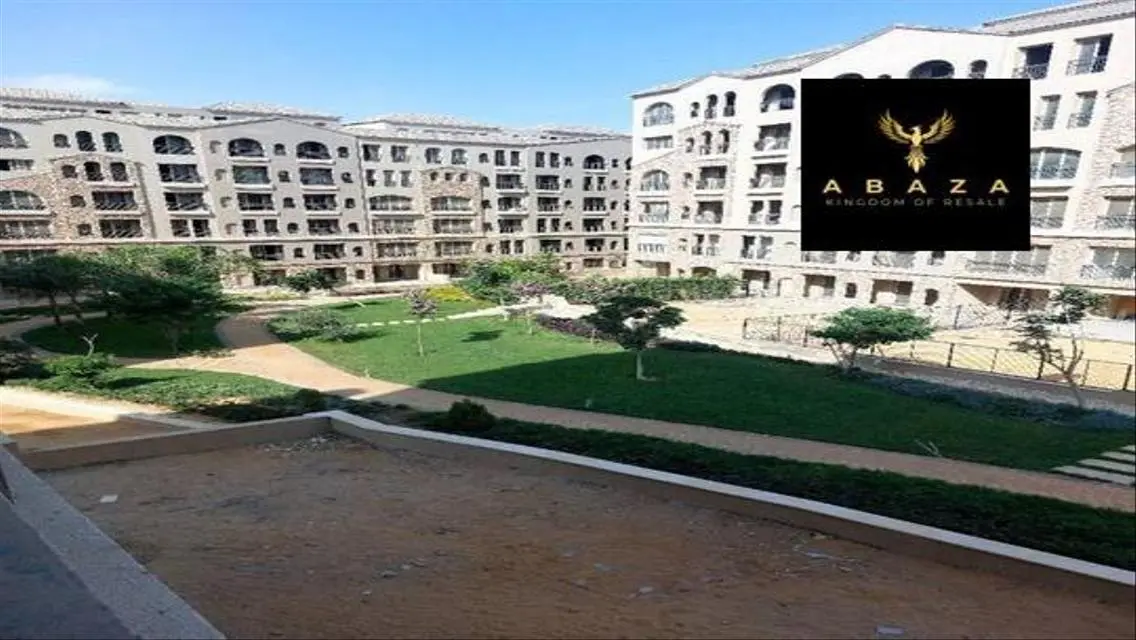 Stylish Apartment for Sale - 125 sqm - A Great Investment