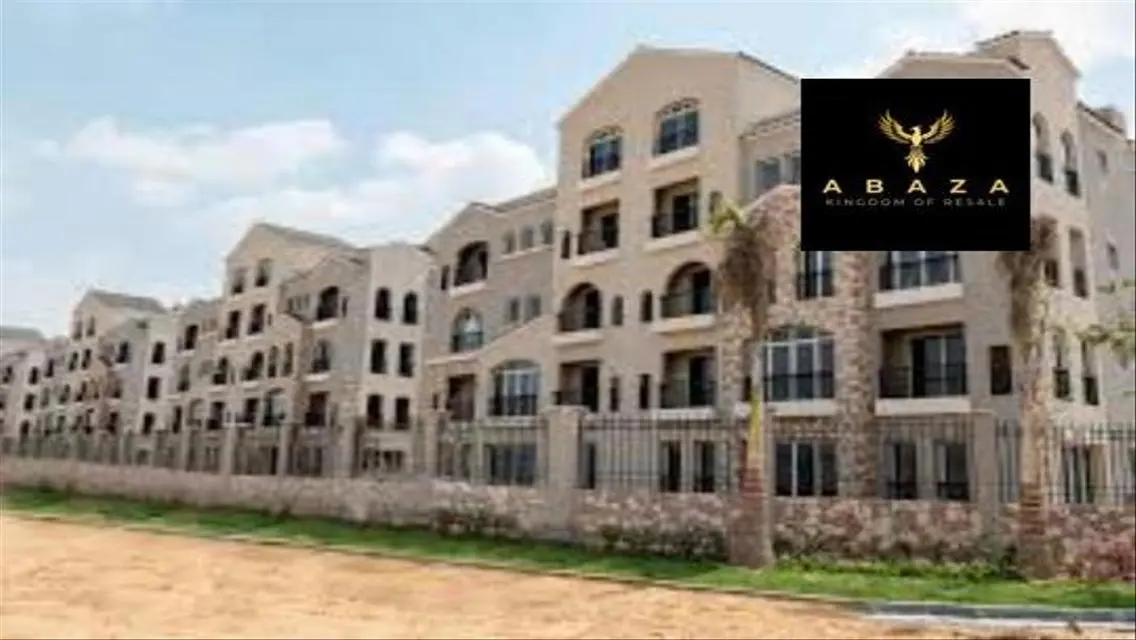 Stylish Apartment for Sale - 125 sqm - A Great Investment