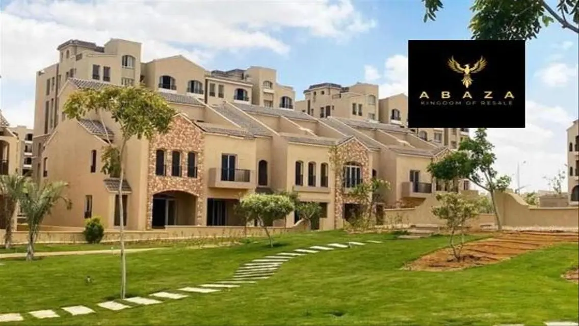 Stylish Apartment for Sale - 125 sqm - A Great Investment