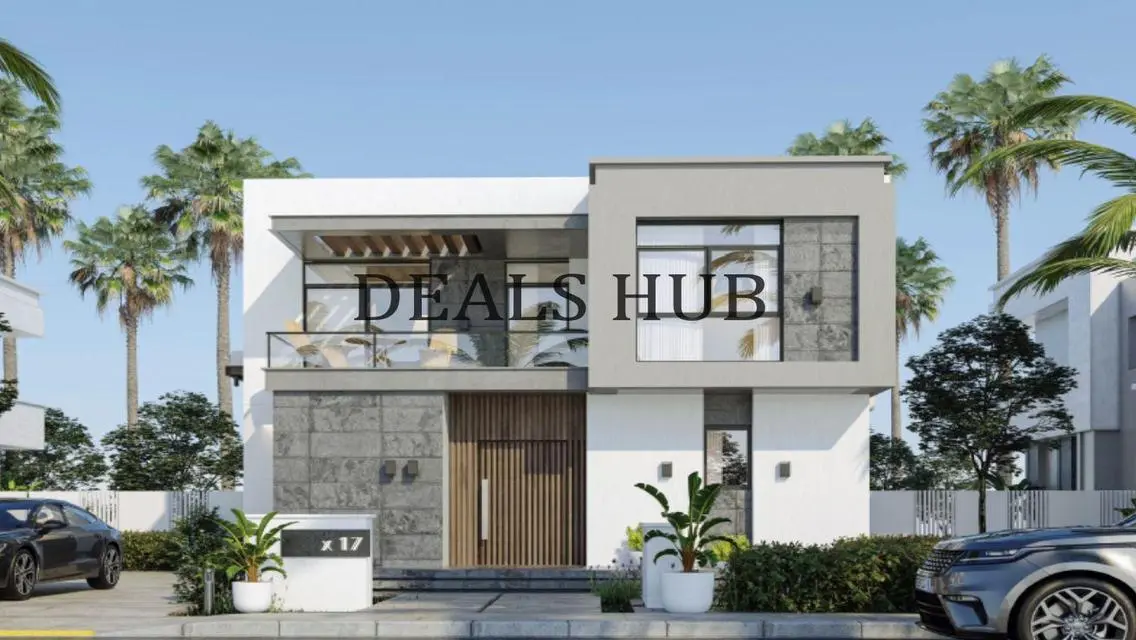Stunning Apartment for Sale - 175 sqm in a Prime Location