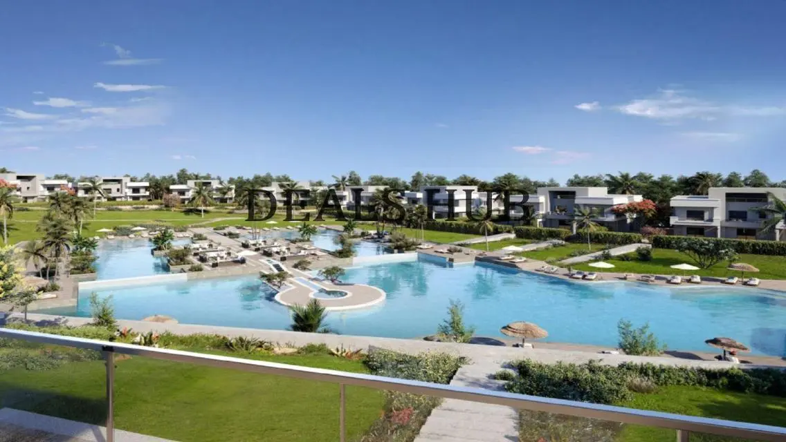 Stunning Apartment for Sale - 175 sqm in a Prime Location