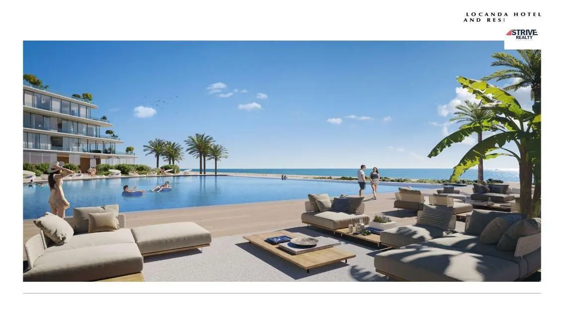 Luxury Villa for Sale with Stunning Lake Views