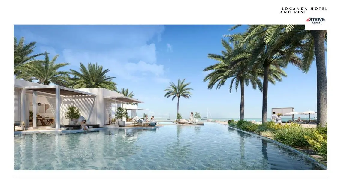 Luxury Villa for Sale with Stunning Lake Views