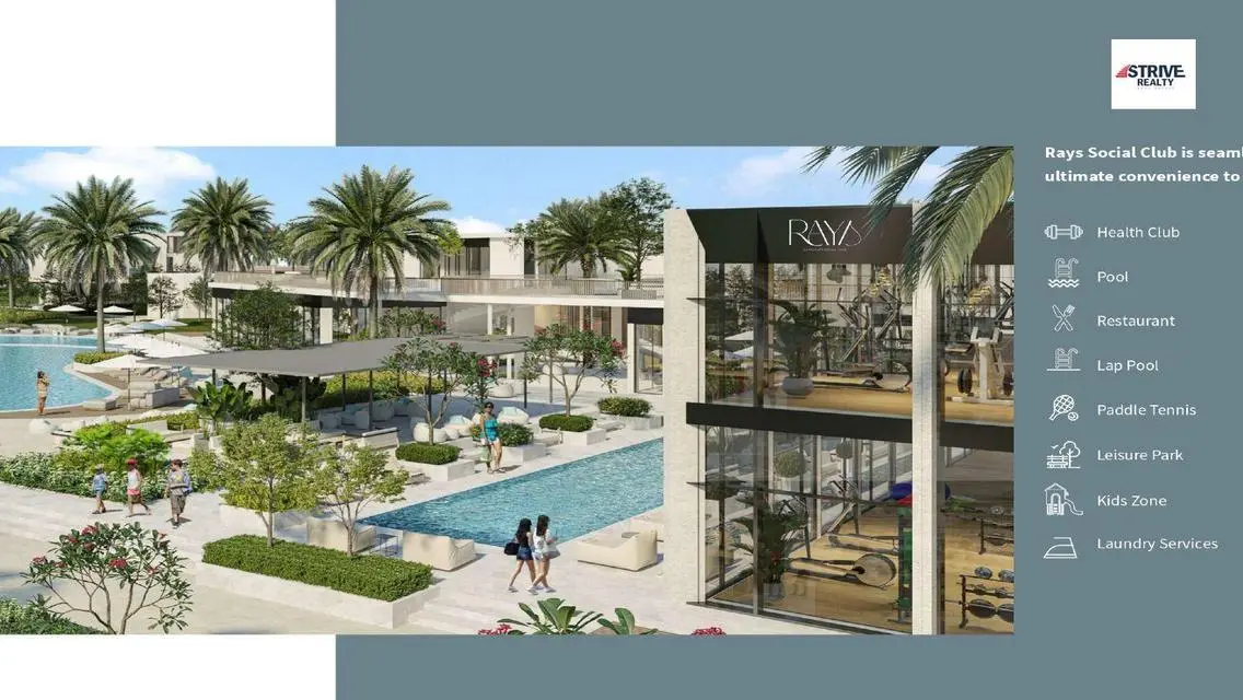 Luxury Villa for Sale at 34,000,000 EGP