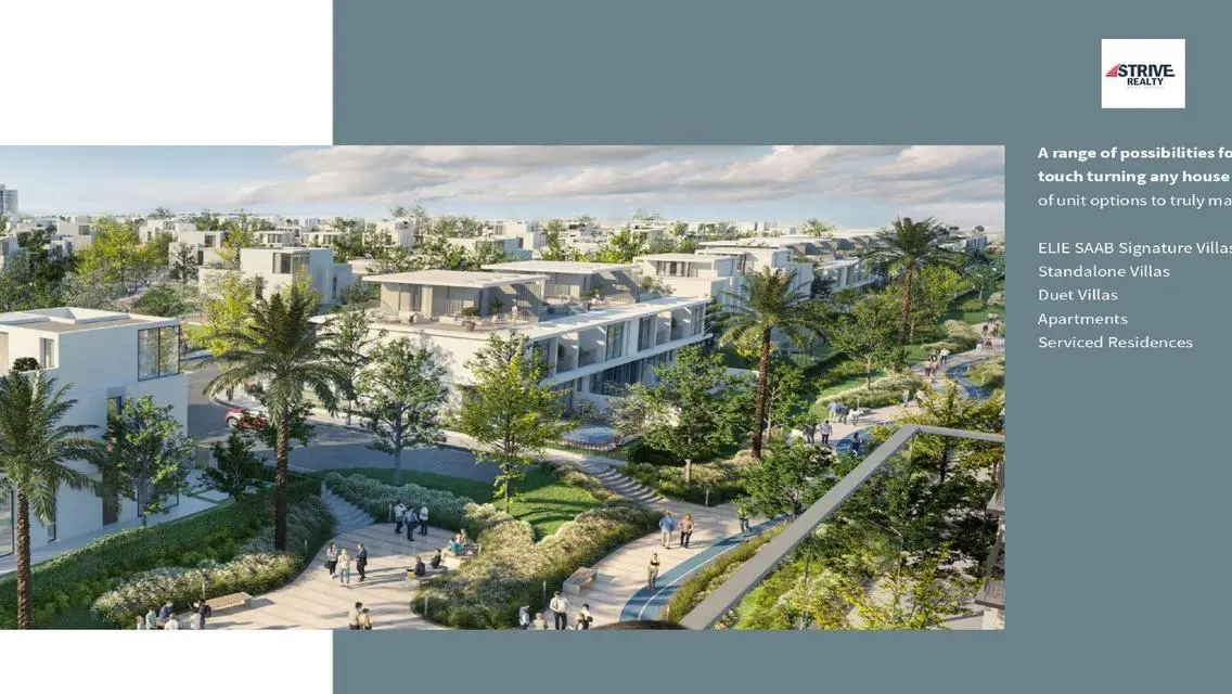 Luxury Villa for Sale at 34,000,000 EGP