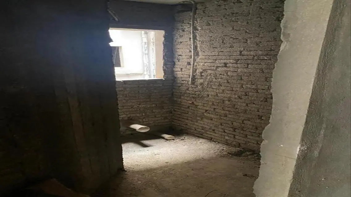Luxury Apartment for Sale - 90 Square Meters