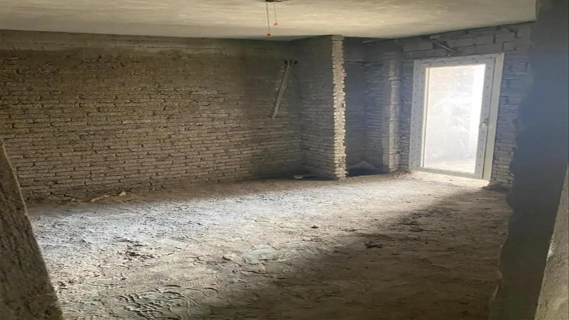 Luxury Apartment for Sale - 90 Square Meters