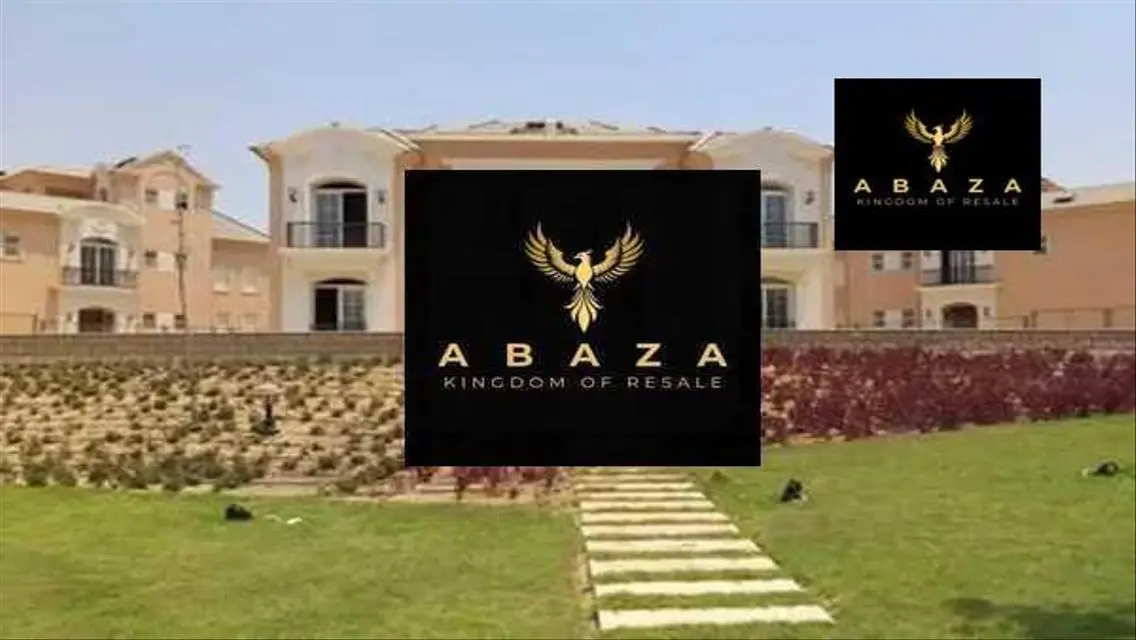 Luxury Apartment for Sale with Balcony and Security Guard
