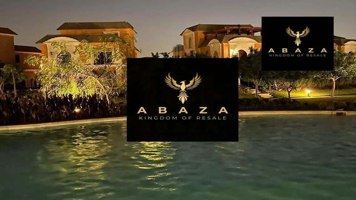 Luxury Apartment for Sale with Balcony and Security Guard