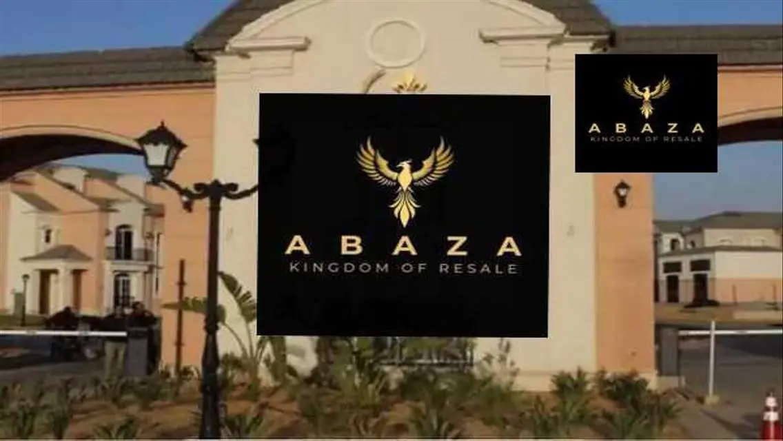 Luxury Apartment for Sale with Balcony and Security Guard