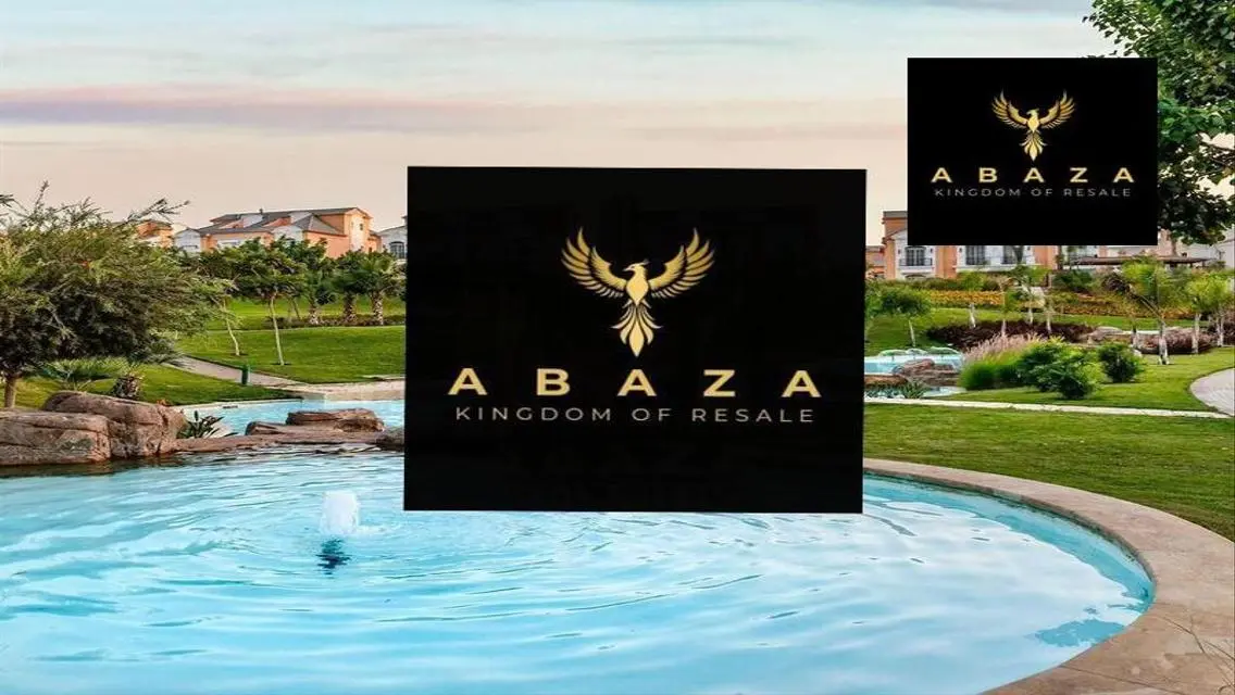Luxury Apartment for Sale with Balcony and Security Guard