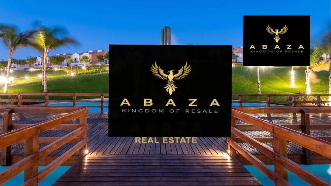 Luxury Apartment for Sale with Balcony and Security Guard