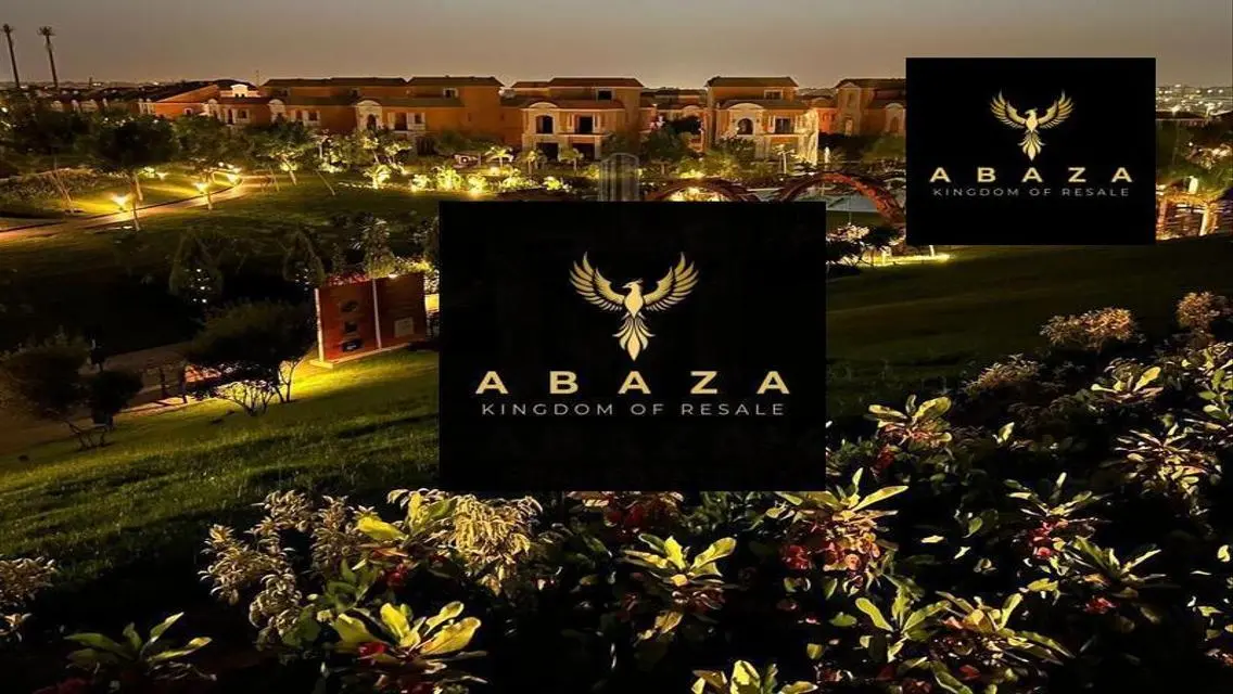 Luxury Apartment for Sale with Balcony and Security Guard