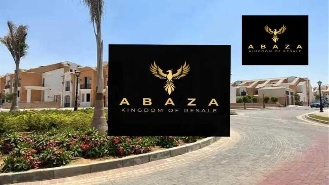 Luxury Apartment for Sale with Balcony and Security Guard