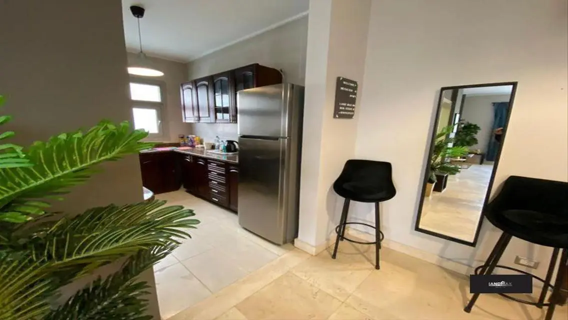 Elegant Smart Home Apartment near Austin