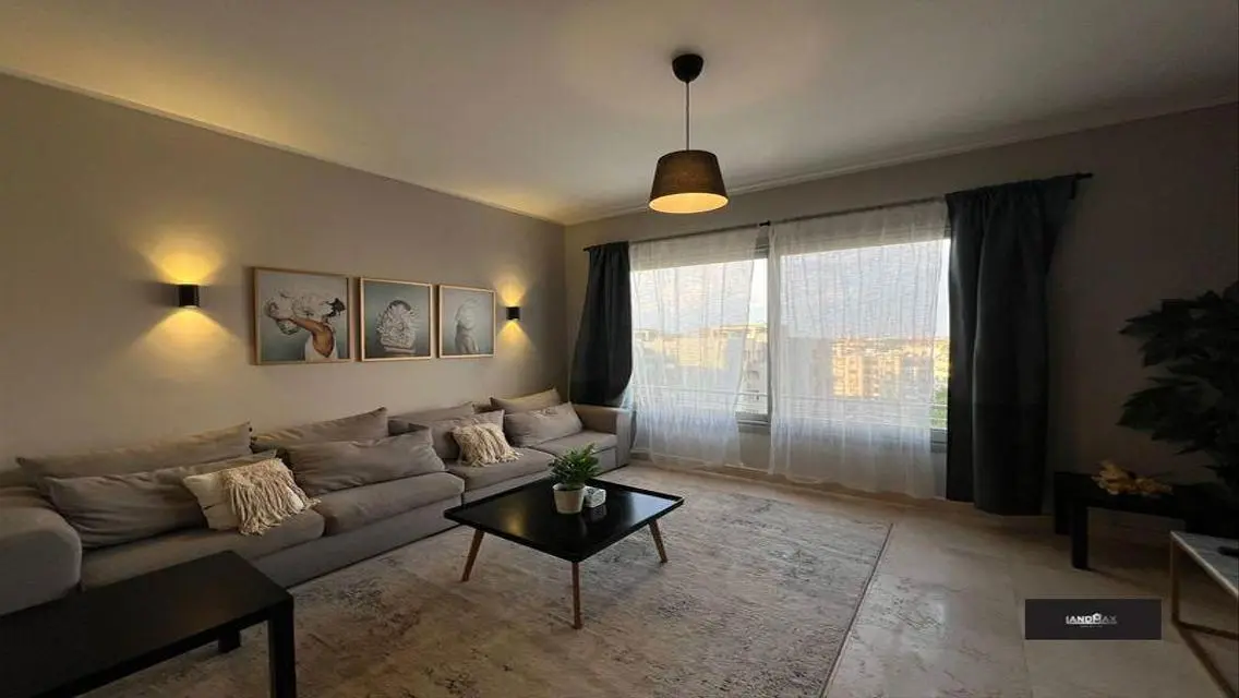 Elegant Smart Home Apartment near Austin