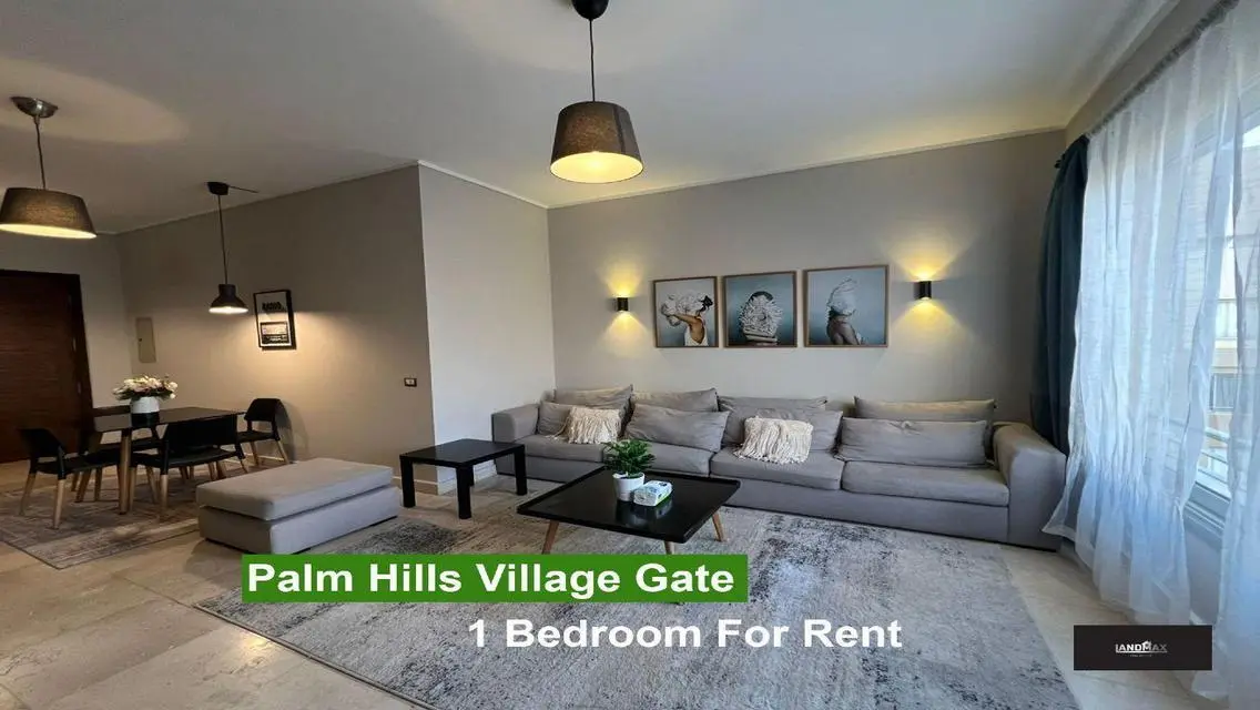 Elegant Smart Home Apartment near Austin