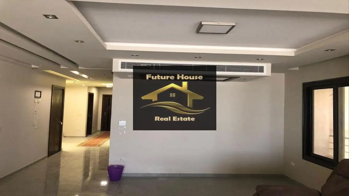 Open Office for Rent - 35 sq. meters in the City Center
